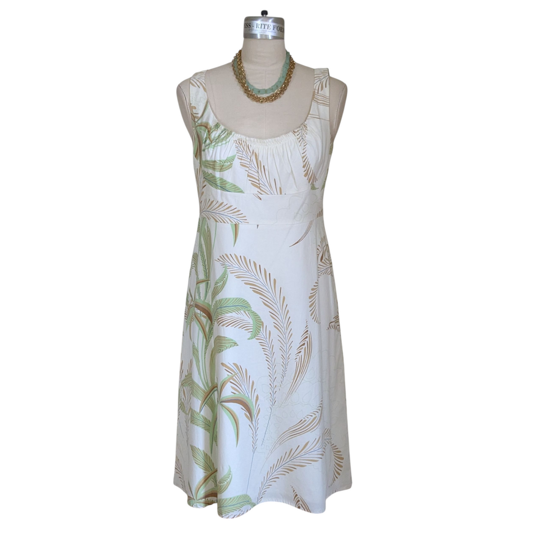 Tahari Sheath Dress Size 14 C&J Collections Chicago Tahari Sheath Dress Size 14 C&J Collections Chicago