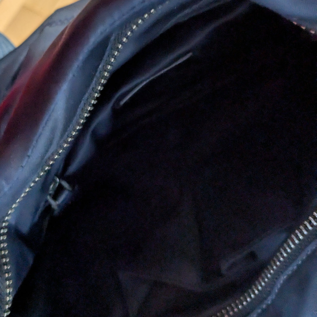 Marc by Marc Jacobs Nylon Convertible Tote