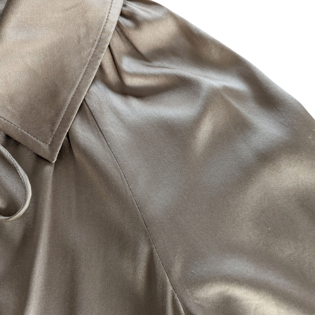 Diane von Furstenberg Dress Size 2