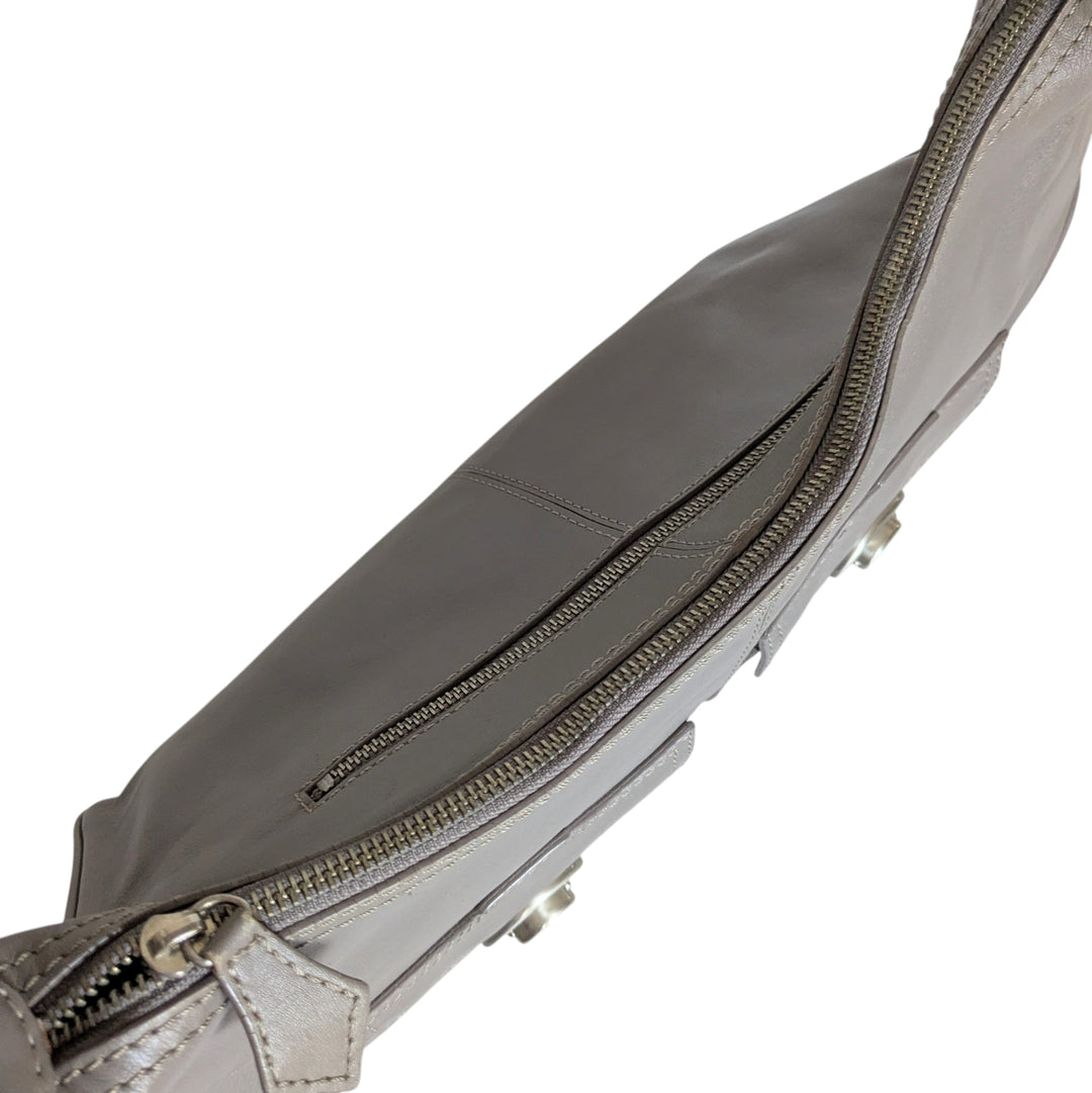 Via Spiga Shoulder Bag