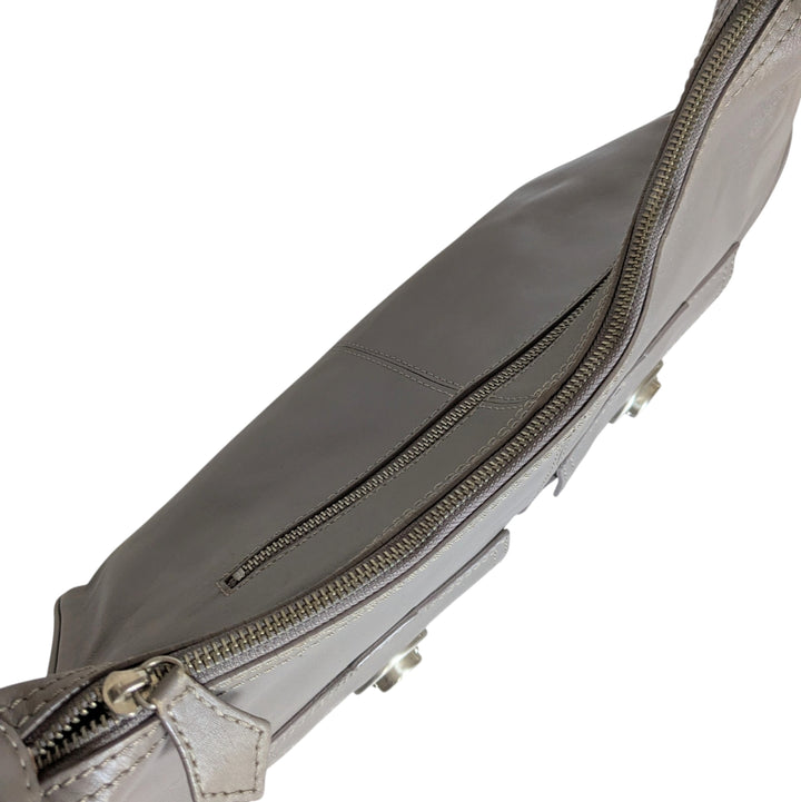 Via Spiga Shoulder Bag