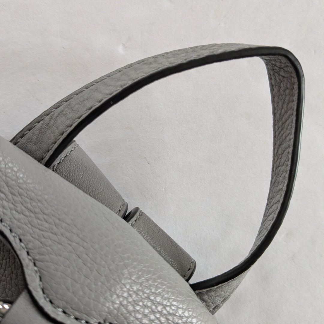 Rebecca Minkoff Julian Backpack