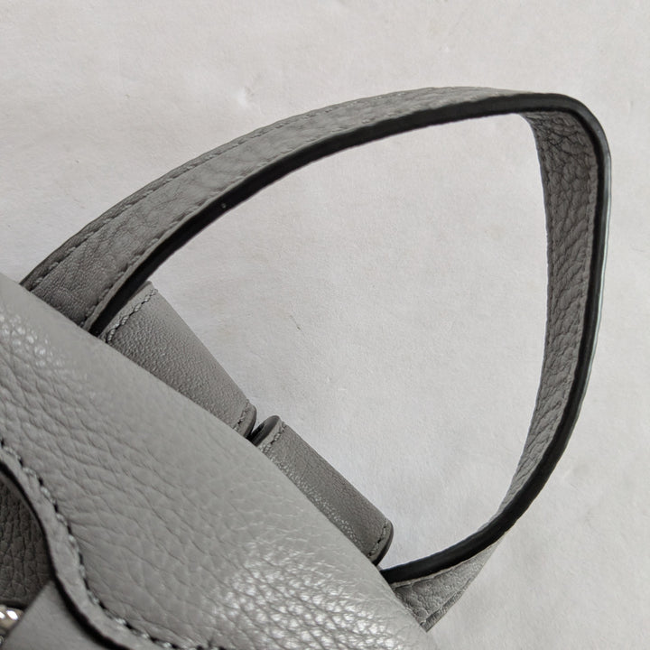Rebecca Minkoff Julian Backpack