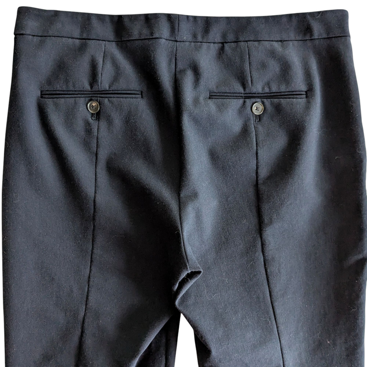Vince Tapered Ankle Pants Size 12