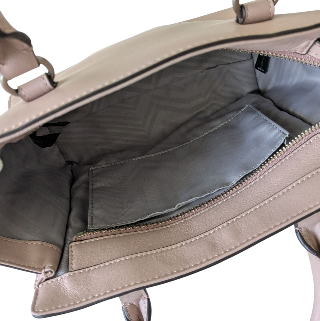 Rebecca Minkoff Small Jamie Satchel
