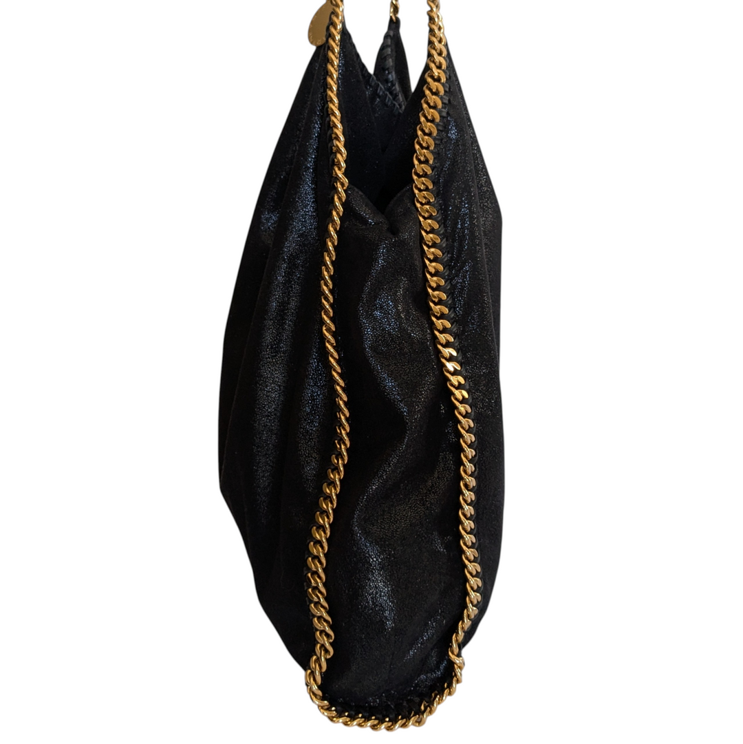 Stella McCartney Falabella Tote Bag
