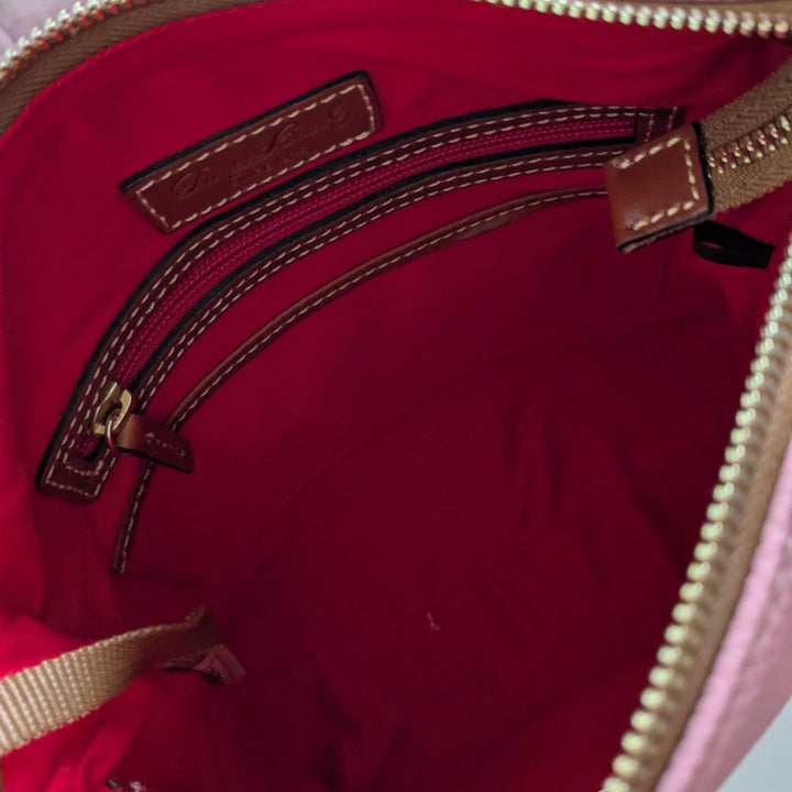 Dooney & Bourke Crossbody