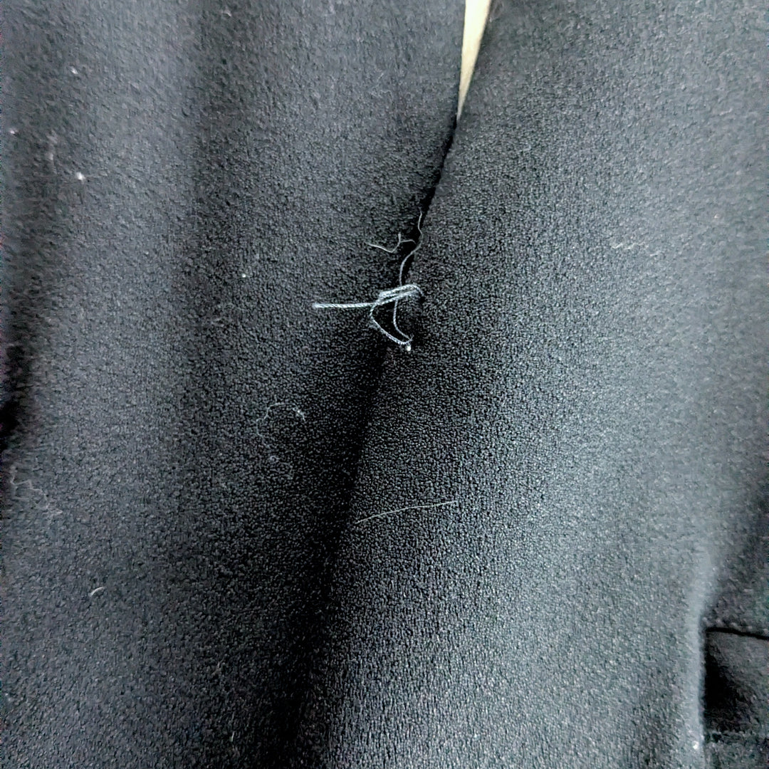 Prada Blazer Size 40/2