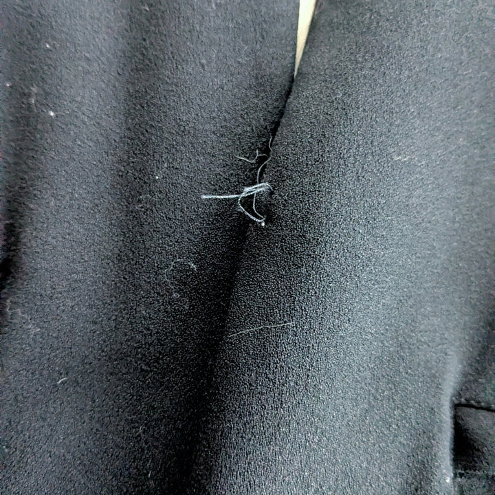 Prada Blazer Size 40/2
