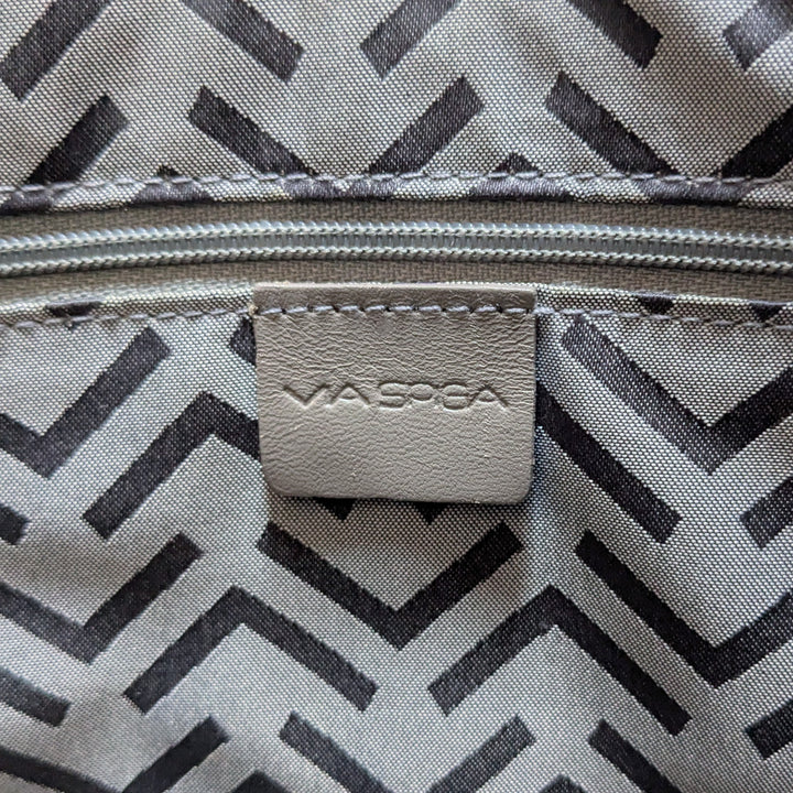 Via Spiga Shoulder Bag