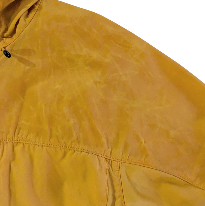 Fjallraven High Coast Wind Jacket Size Small