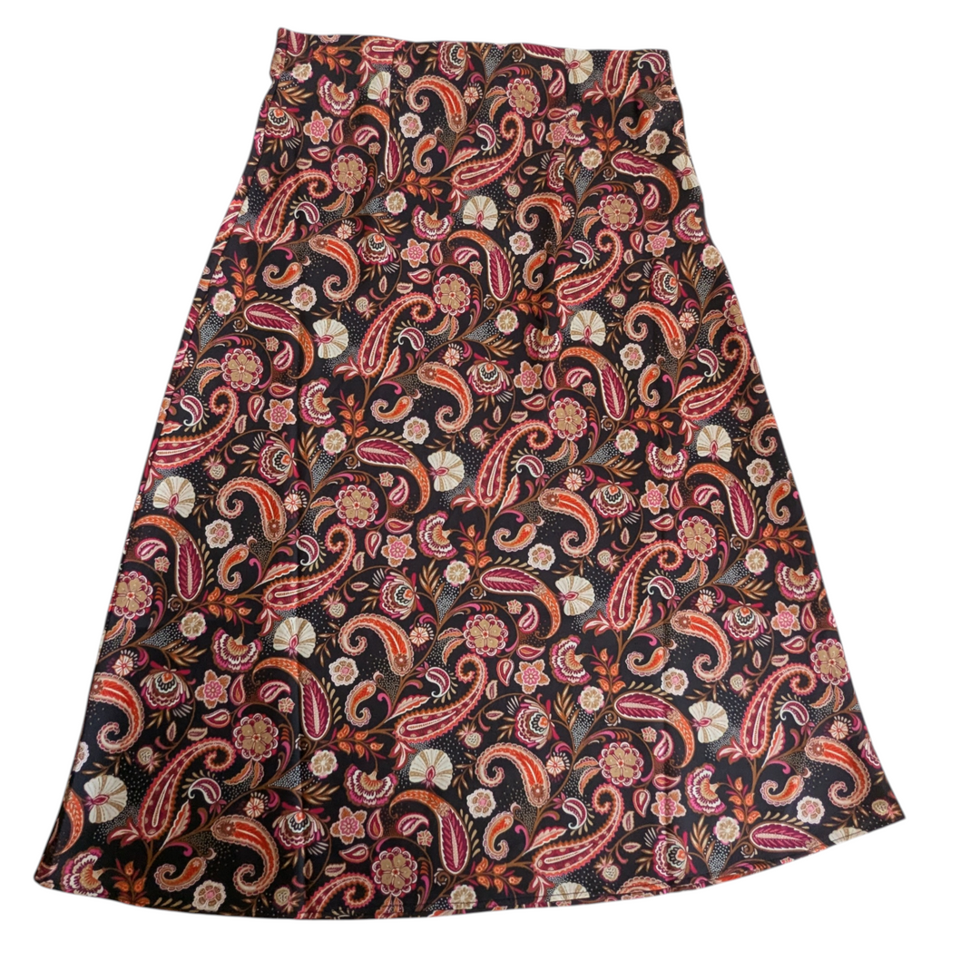 LOFT 2 Piece Dress Size Medium Petite