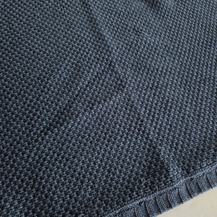 Rag & Bone Merino Wool Convertible Scarf