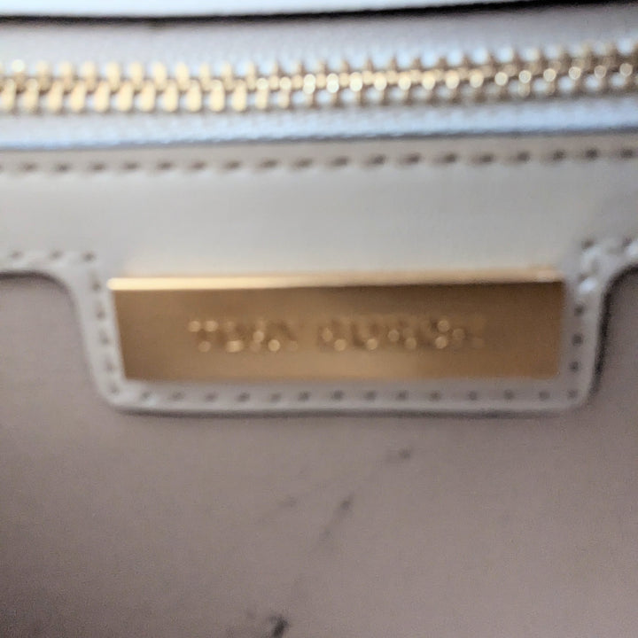 Tory Burch Robinson Convertible Shoulder Bag