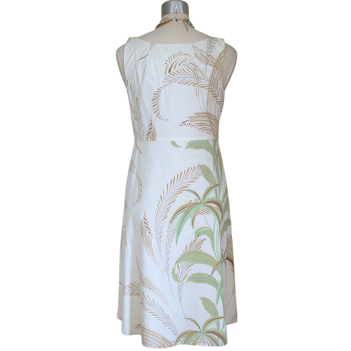 Tahari Sheath Dress Size 14