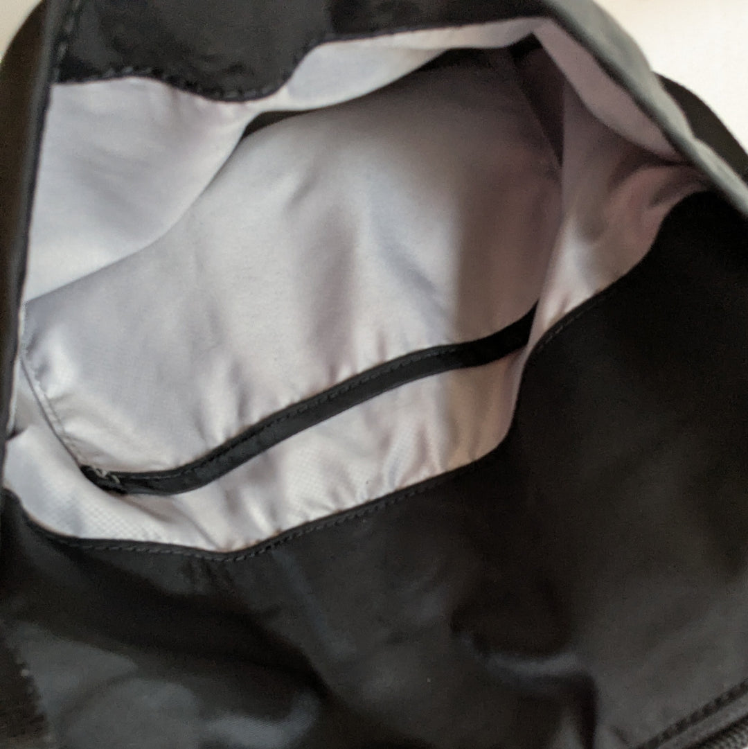 Tumi Nylon Crossbody