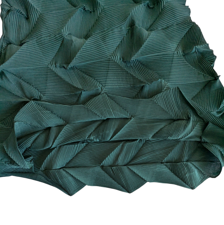 Soho USA Crinkle Dress Size Large