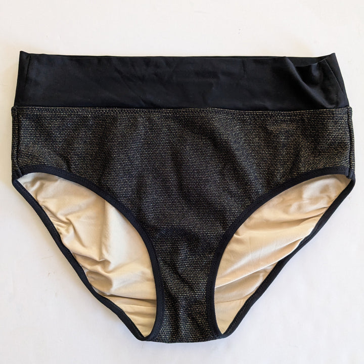 Marie Jo Tomar Bikini Set Size Small
