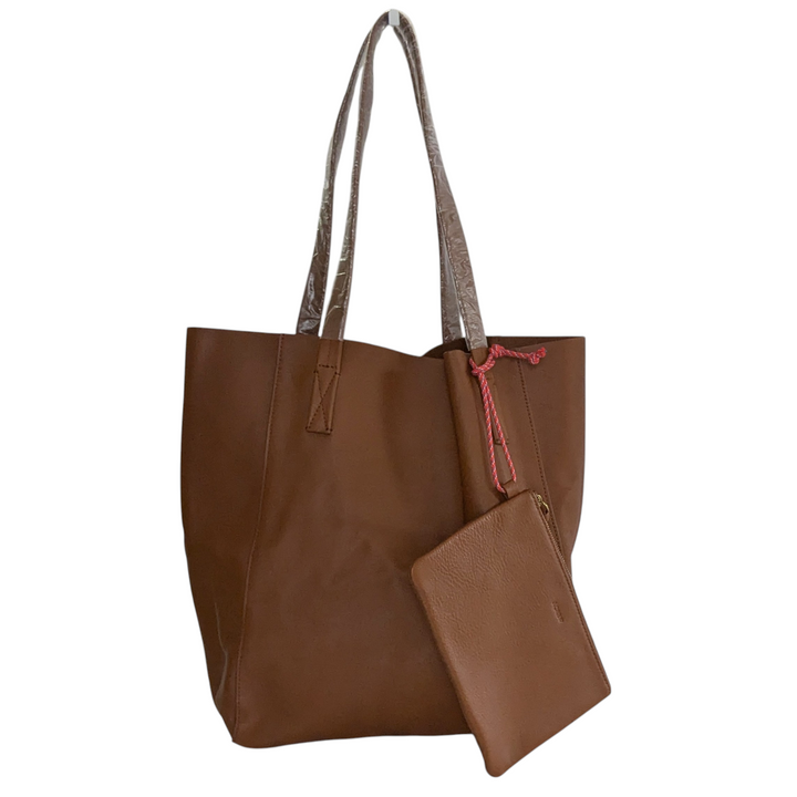 J. Crew Carryall Tote