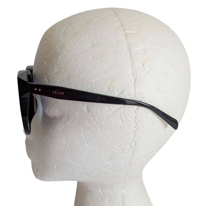 Celine Sunglasses 4048FN