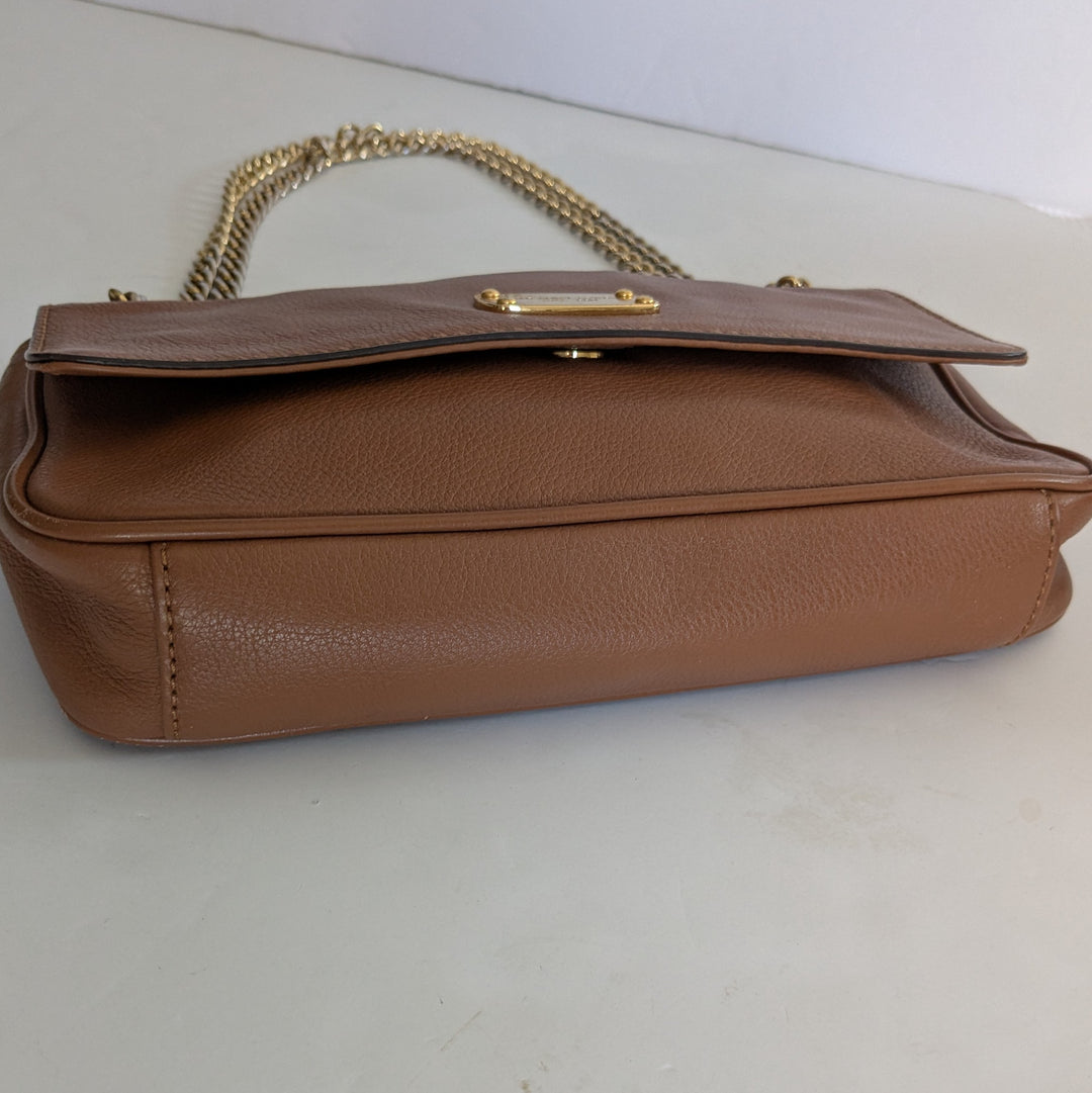 MICHAEL Michael Kors Jet Set Chain Shoulder Bag