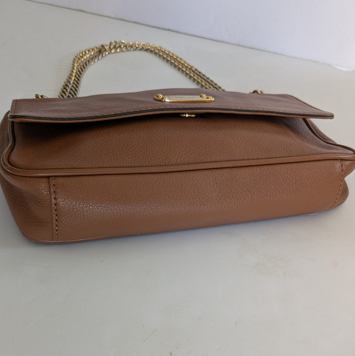 MICHAEL Michael Kors Jet Set Chain Shoulder Bag