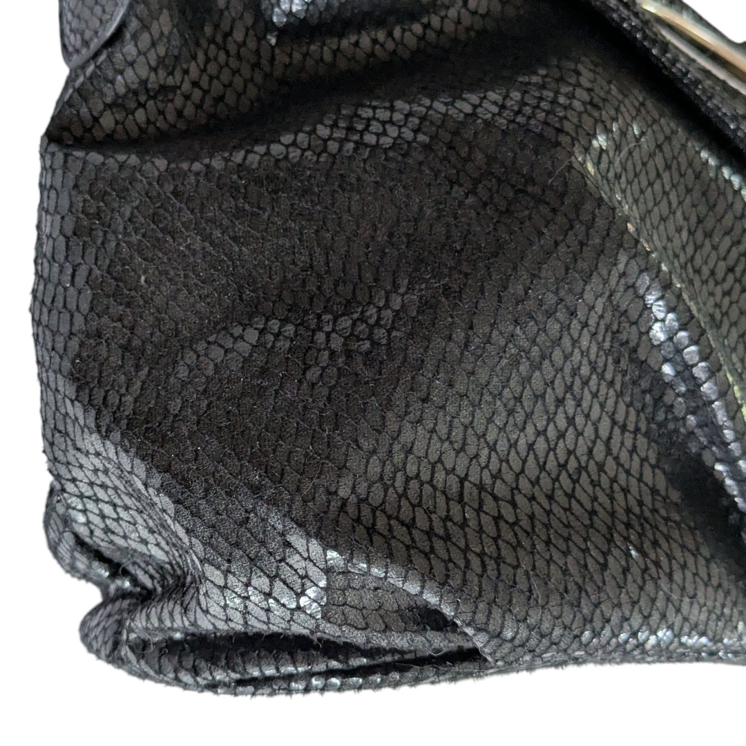 Nicole Lee Convertible Shoulder Bag