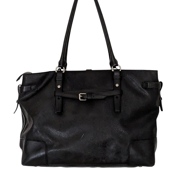 Tumi Viverone Carry On Bag