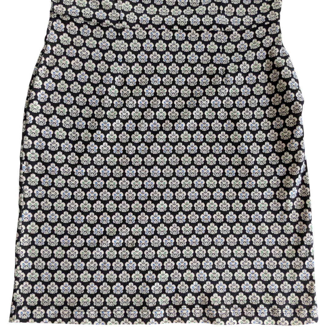 Boden Knit Dress Size 12