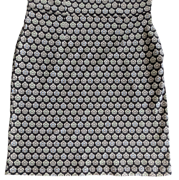 Boden Knit Dress Size 12