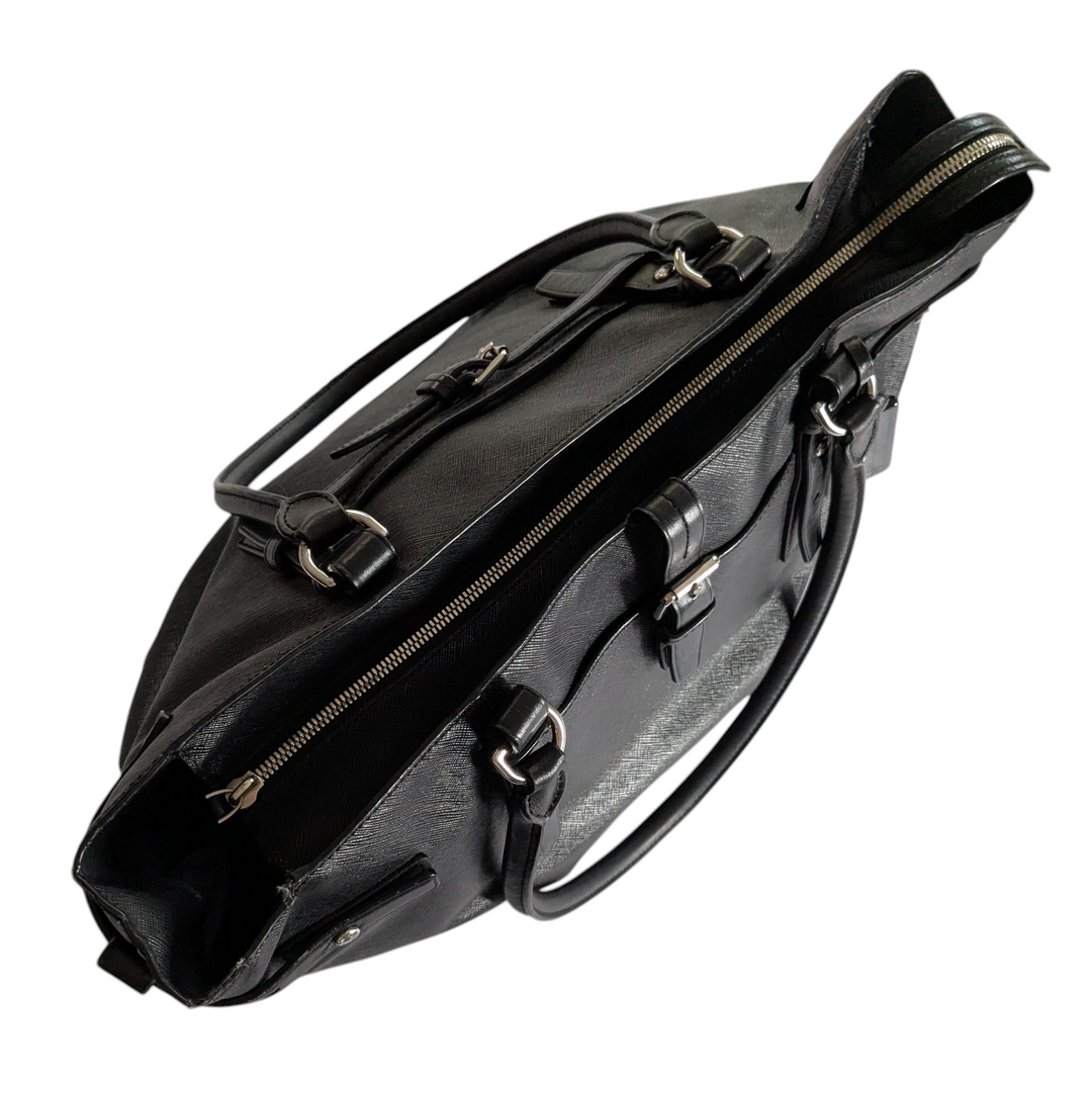 Tumi Viverone Carry On Bag