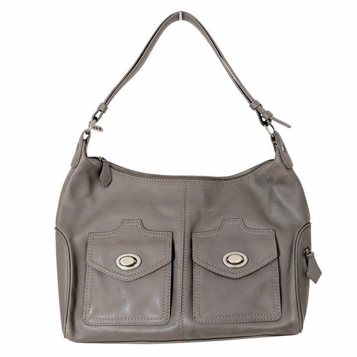 Via Spiga Shoulder Bag