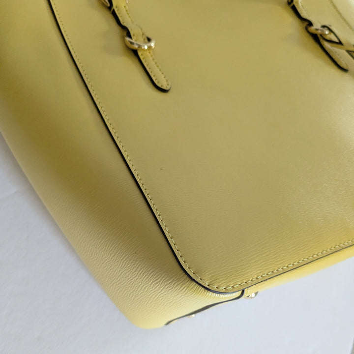 Lauren Ralph Lauren Bennington Shopper Bag
