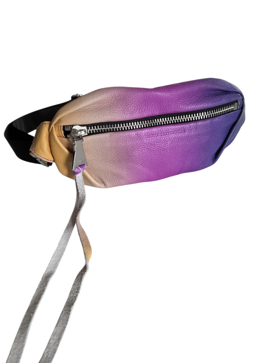 Aimee Kestenberg Convertible Milan Belt Bag