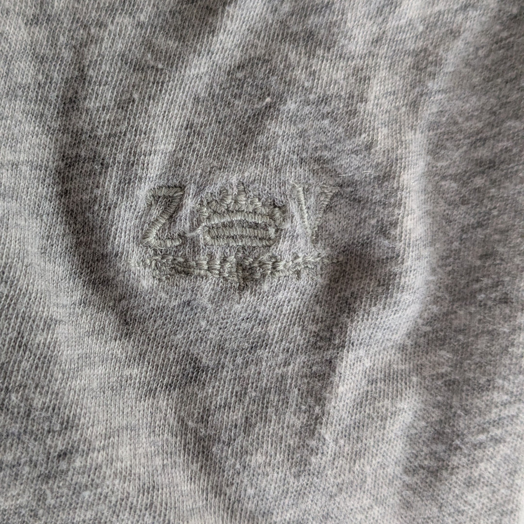 Zadig & Voltaire Skull T Shirt Size XS