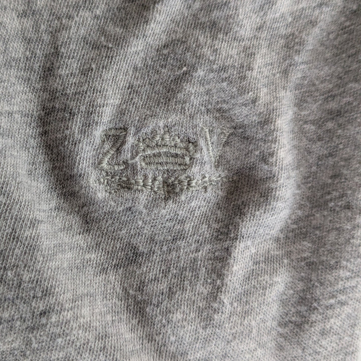 Zadig & Voltaire Skull T Shirt Size XS