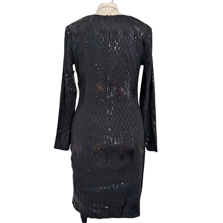 David Meister Cocktail Dress Size 12