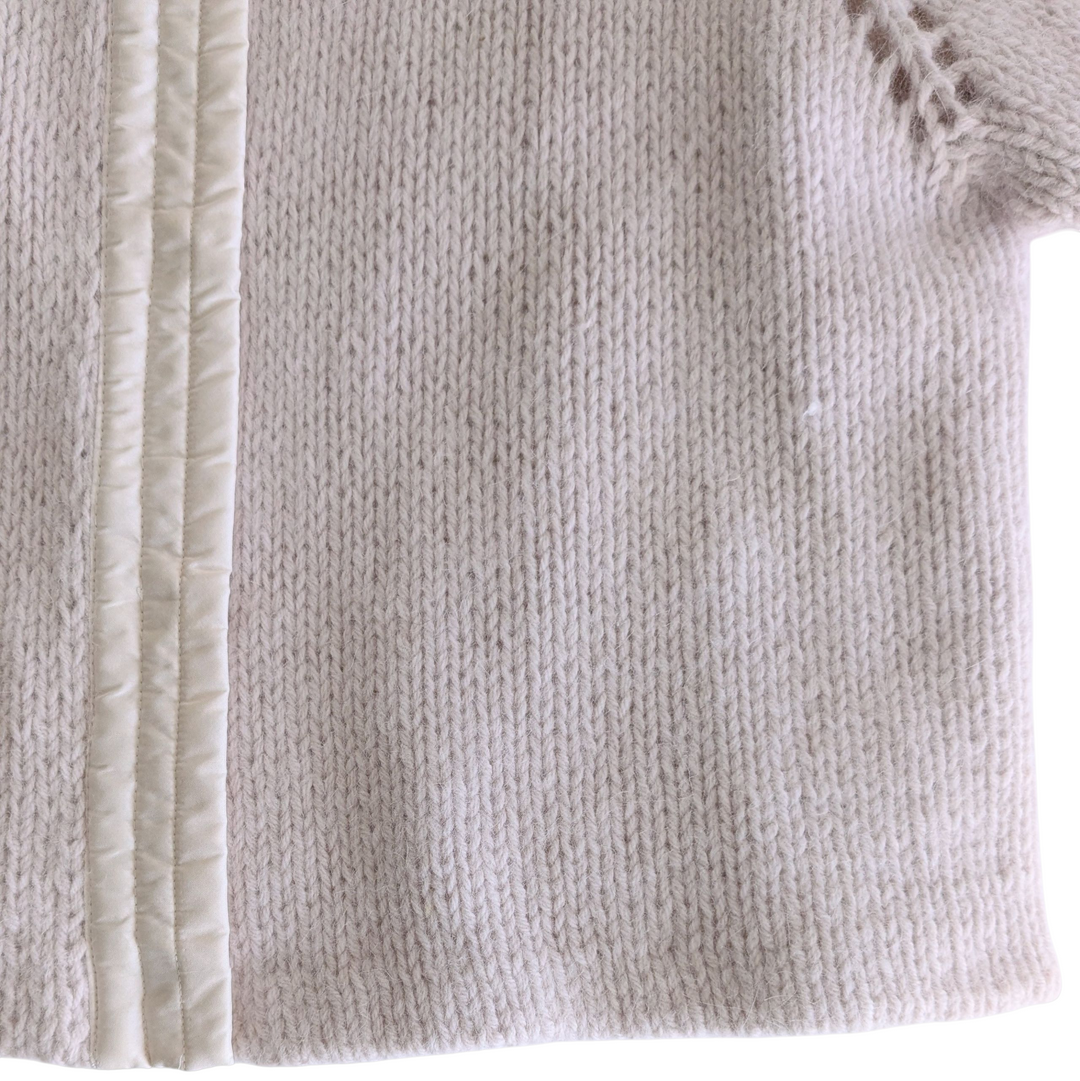 Marc by Marc Jacobs Angora Cardigan Size Small