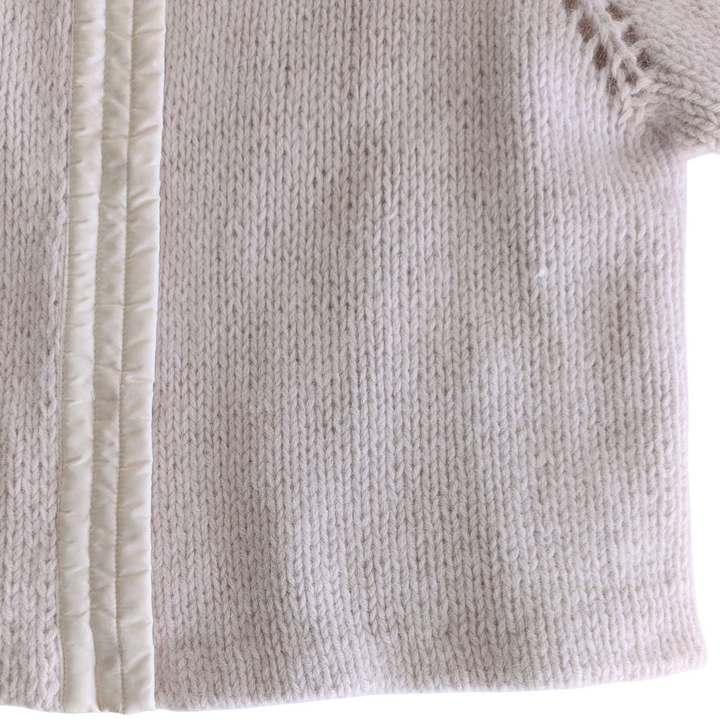 Marc by Marc Jacobs Angora Cardigan Size Small