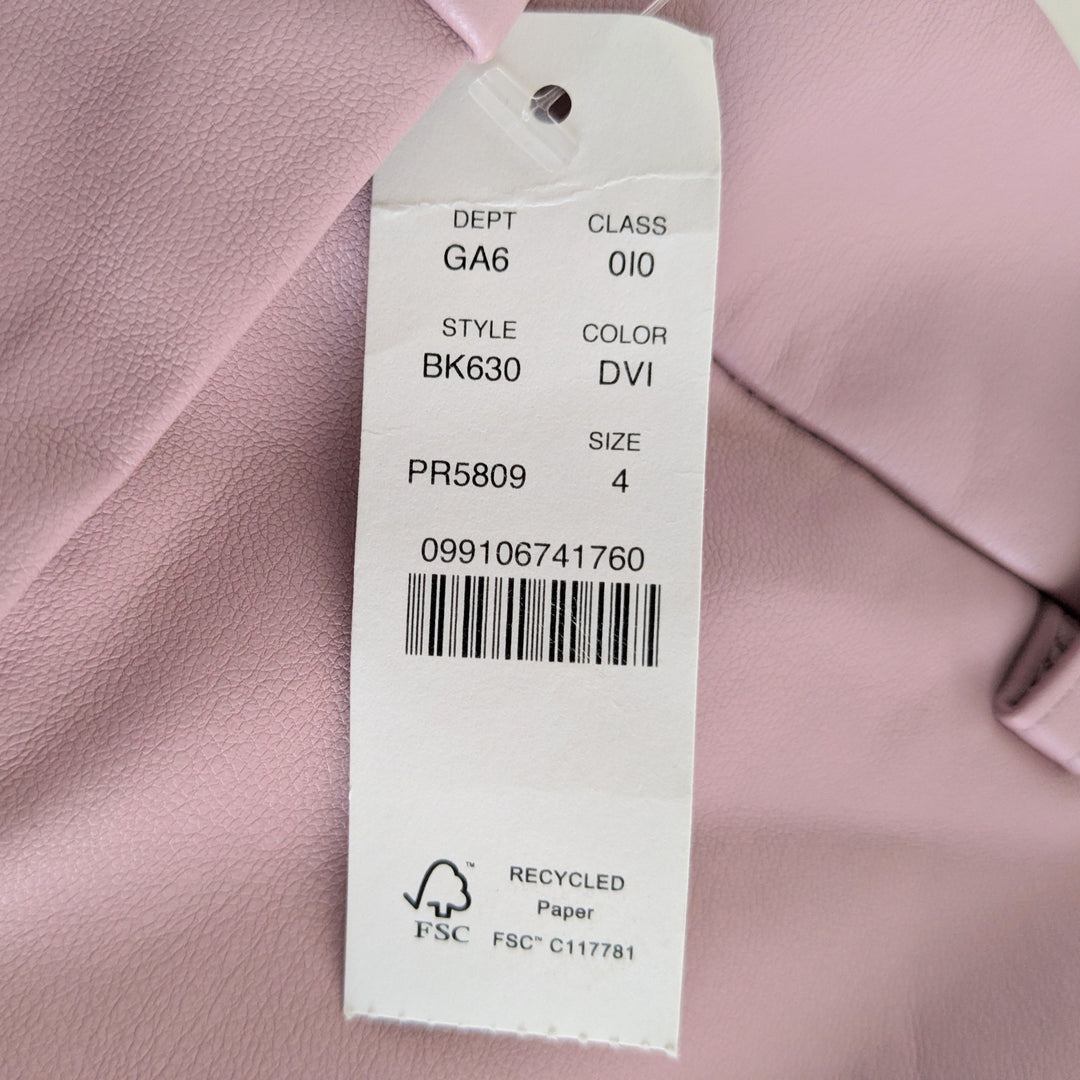 J. Crew Shorts Size 4 NWT