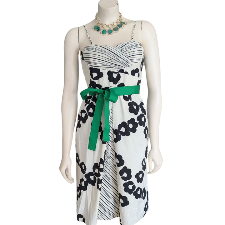 Anthropologie Maeve Dress Size 2