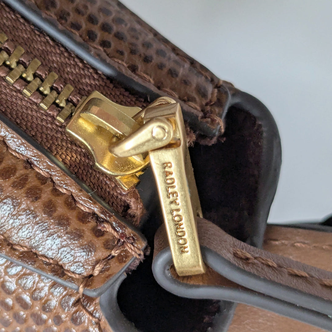Radley London The Kensal Small Crossbody Bag