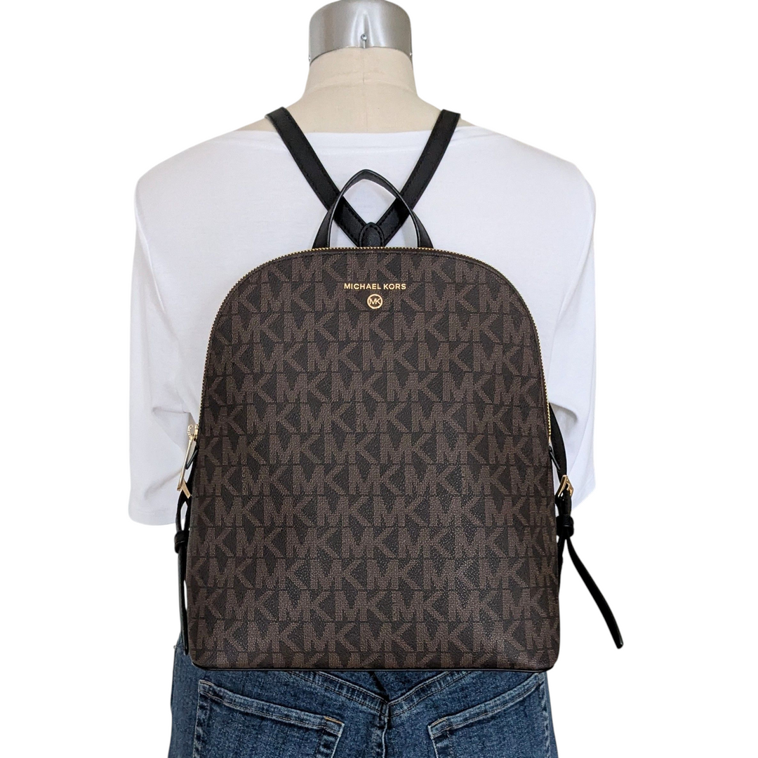 MICHAEL Michael Kors Cindy Backpack