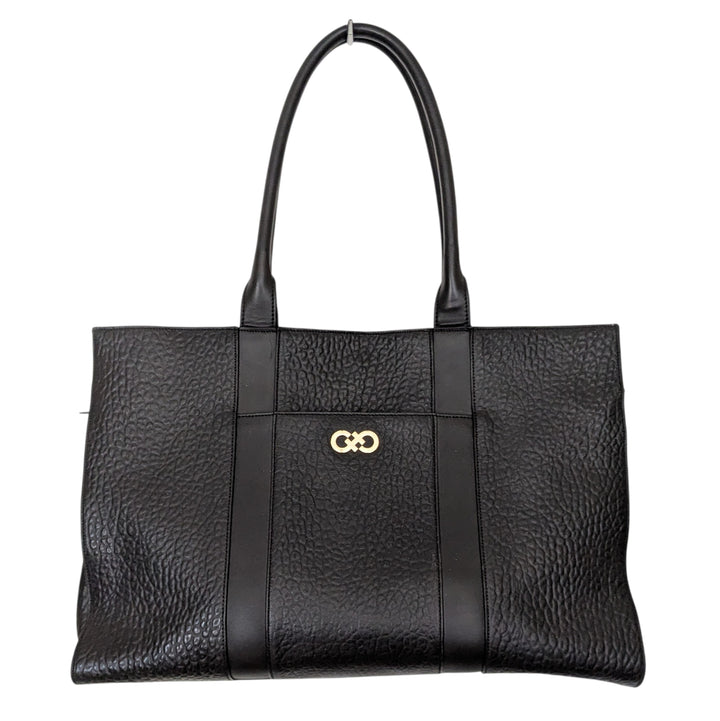 Cole Haan Sophisticated Satchel