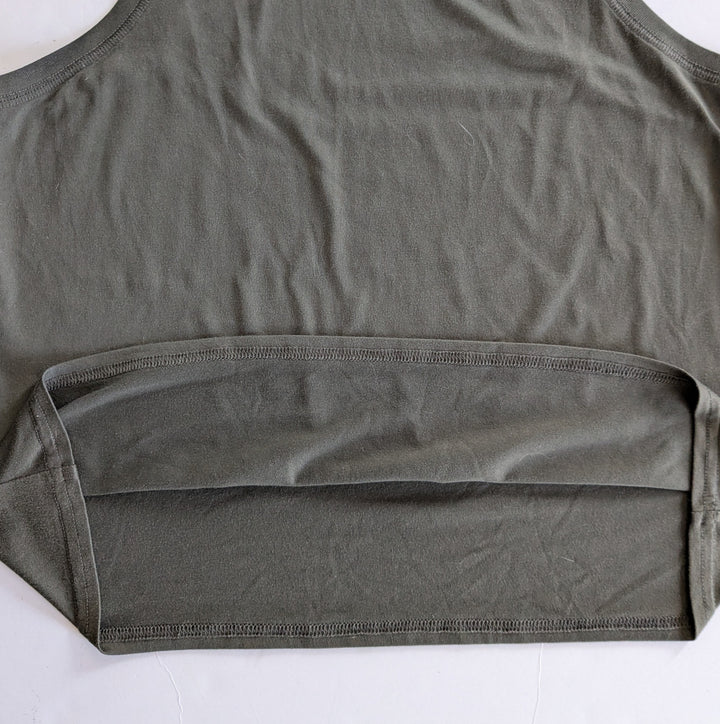 Vuori Energy Tank Size Small