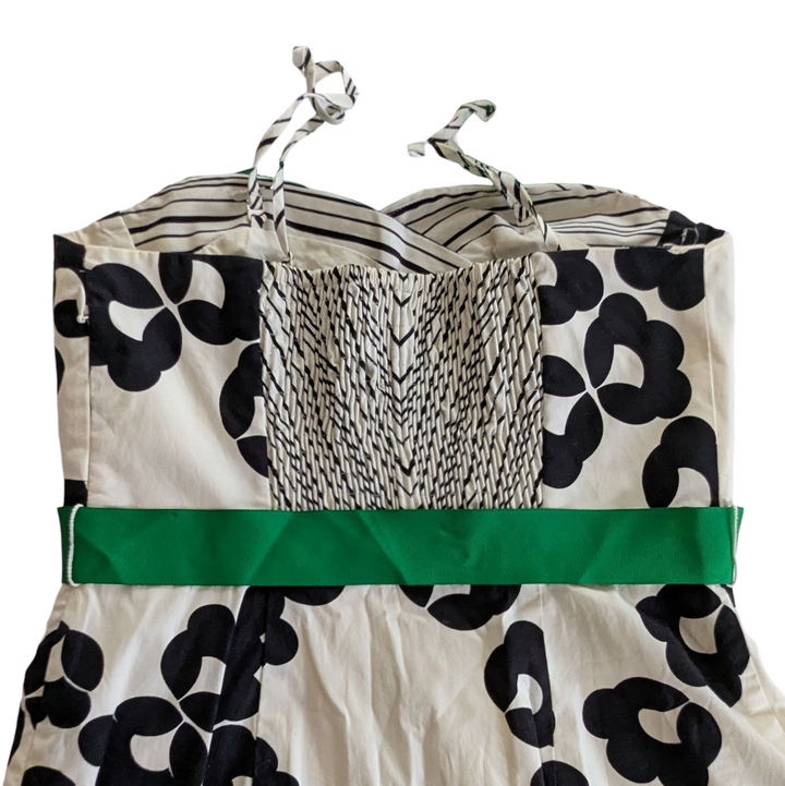 Anthropologie Maeve Dress Size 2