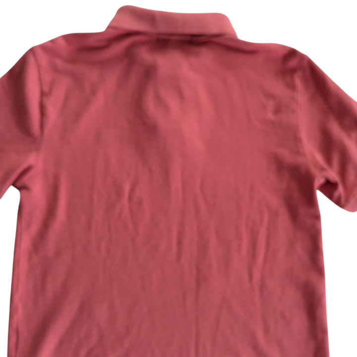 Polo Ralph Lauren Shirt Boys Size Large