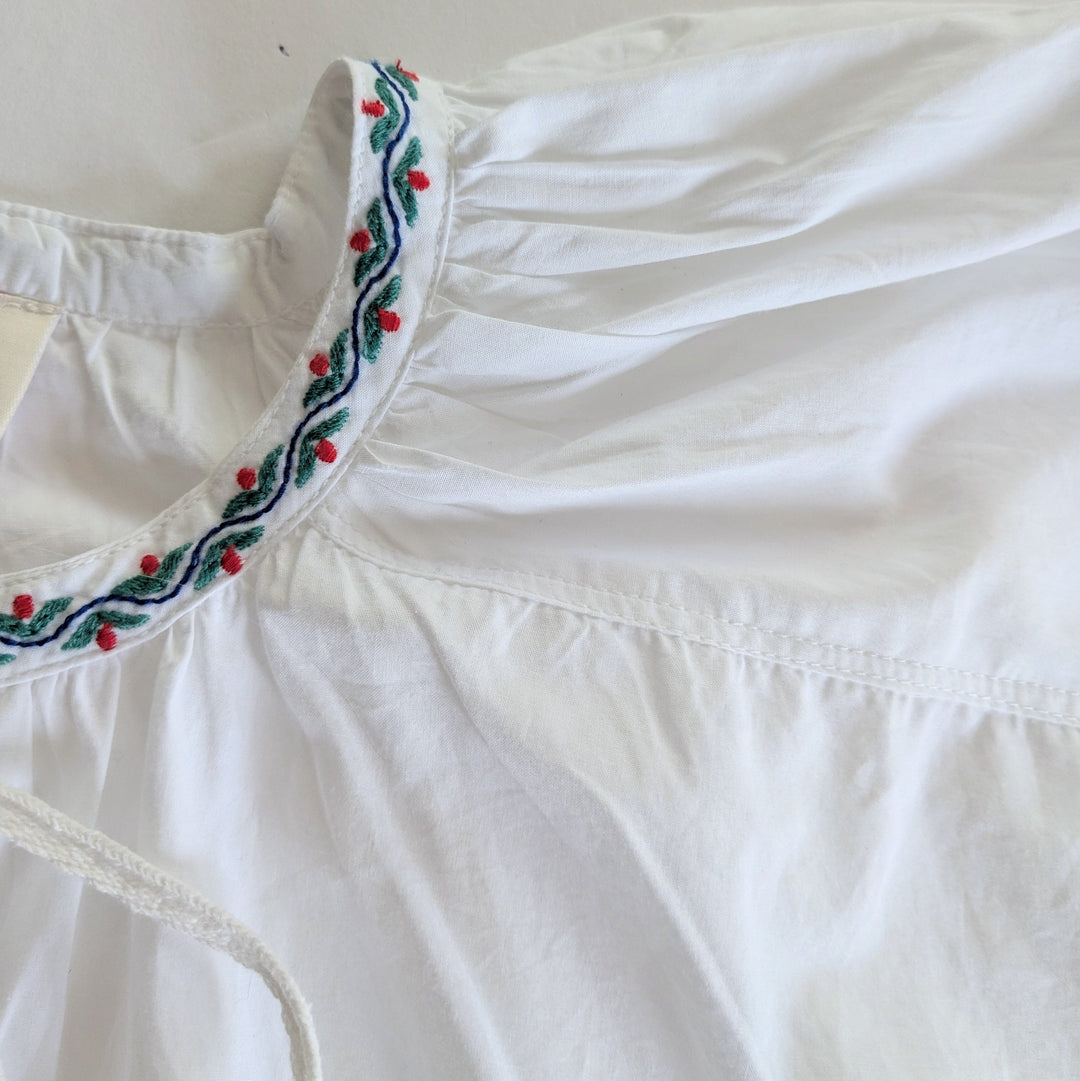 Love the Label Top Size Medium