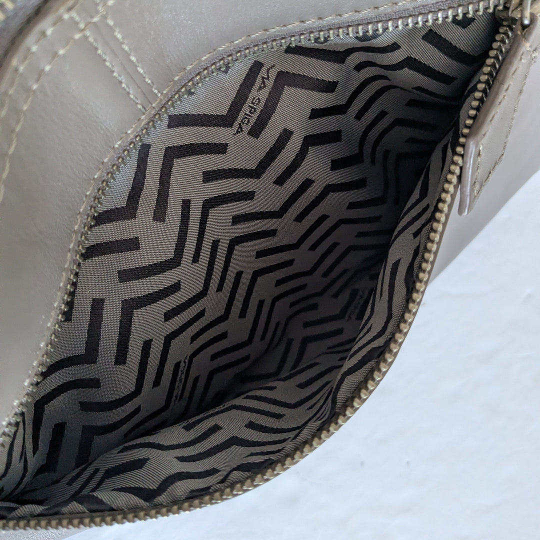 Via Spiga Shoulder Bag