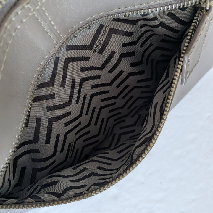Via Spiga Shoulder Bag